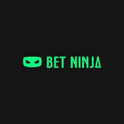 Bet Ninja