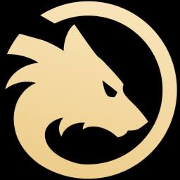 LeoVegas