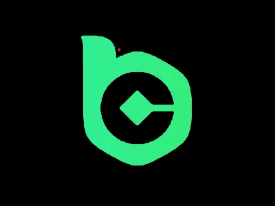 BC.Game