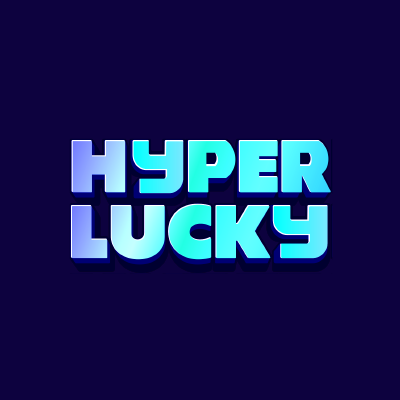 HyperLucky