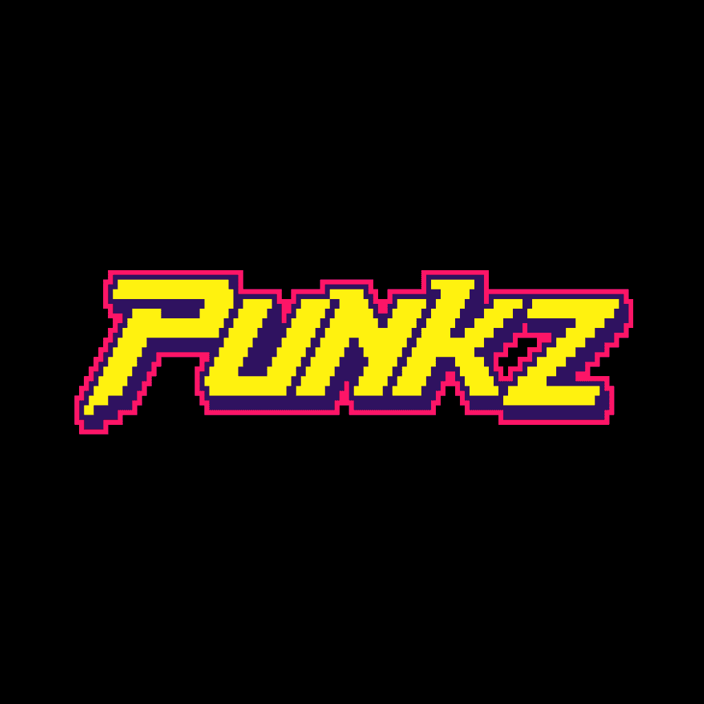 Punkz