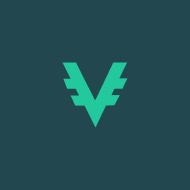 Vega