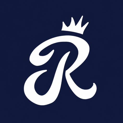 Royal